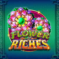 Flower Of Riches